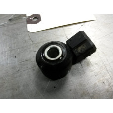 98E033 Knock Detonation Sensor From 2007 Nissan Titan 5.6 98E033 Knock Detonation Sensor From 2007 Nissan Titan 5.6